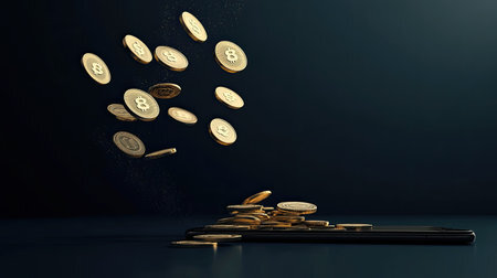 usdt怎么提现金到银行卡