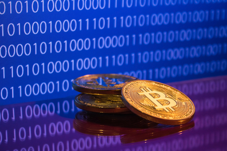 比特币现金怎么给