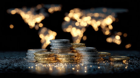 dogeusdt什么意思