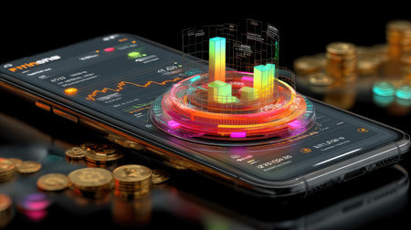 怎么从币池BTC提币