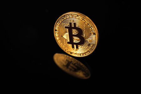 必安busd怎么转换usdt