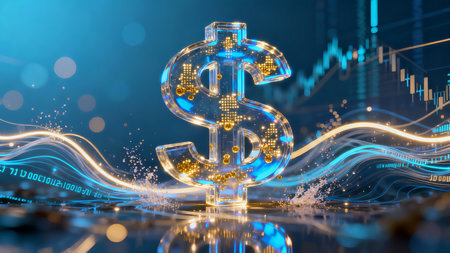 比特币的危害是什么