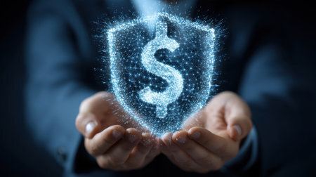 为什么买币要用USDT