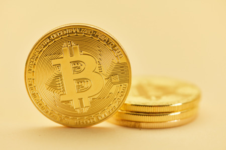 HECO是usdt的什么通道