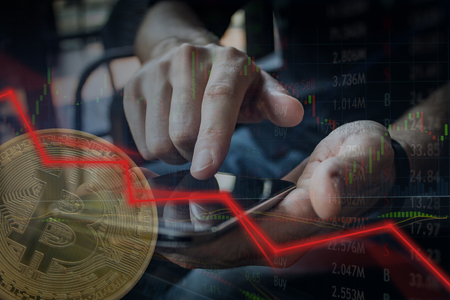 云币网审核要多久