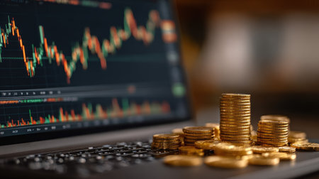 私钥导入是什么意思