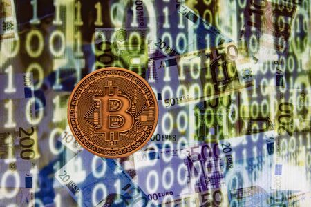 火必上如何进行交易DOGE