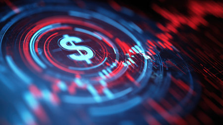 台湾比特币价格多少