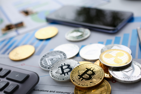 火必上怎么出售ETH