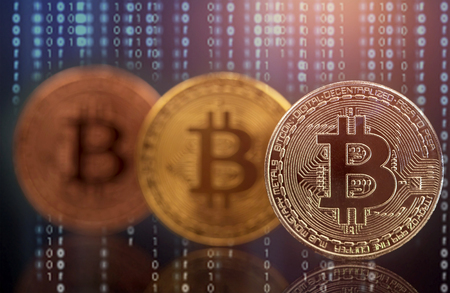 eth钱包怎么永远也同步不完