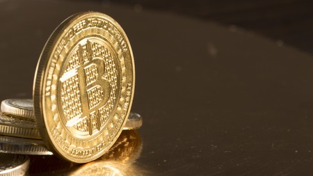 ico币什么时候众筹