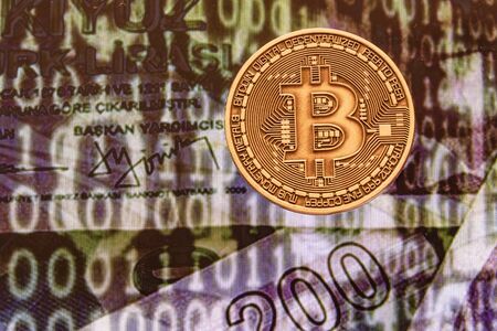 今天莱特币为什么大涨