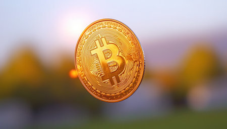 YFI币什么时候火的