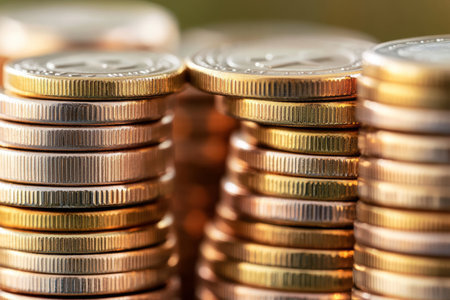 火必永续usdt怎么买不了平空