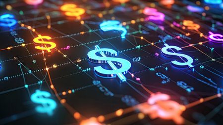 物联币现在多少钱一个