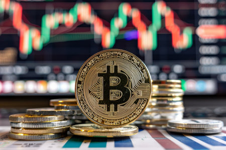 trx币是什么原理