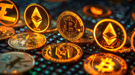 灰度gbtc一份是多少btc