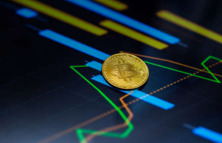 必安合约双向持单怎么玩