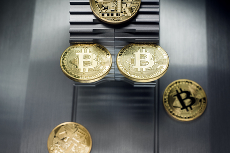 btc转账多久能到