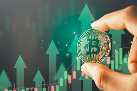 xrp怎么不能充提币