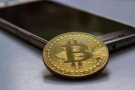 ugt币首发多少钱