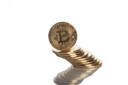 USDT地址如何多的人共同保管