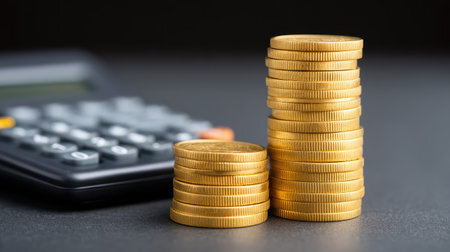 如何获得免费比特币