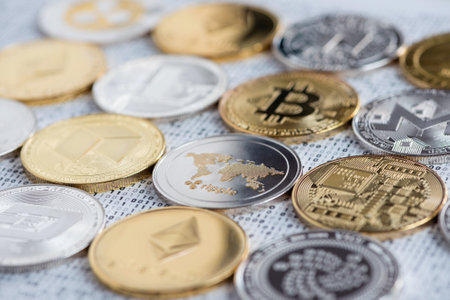 gof币会涨到多少