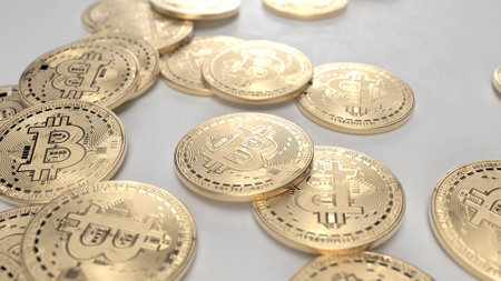 必安网怎么充值bnb