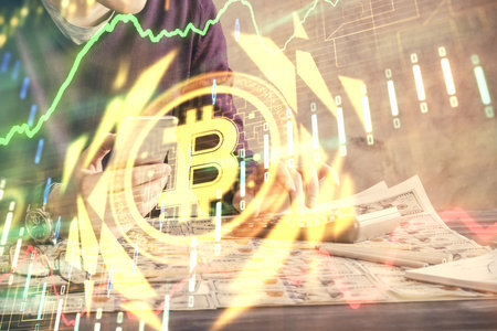 bcc替代比特币怎么买