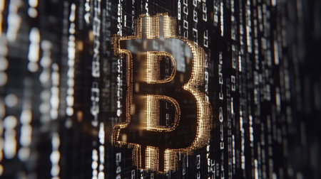 怎么注册ltc钱包