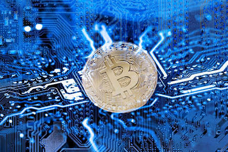 ok交易所TRX币怎么卖出