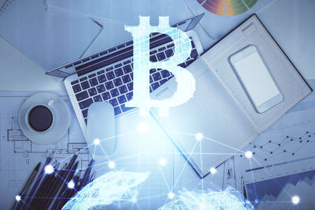 btc冷钱包怎么把币转出来