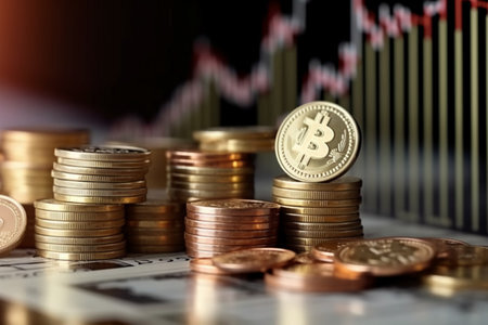 比特币什么平台好