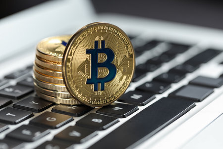 量子链钱包什么时候出