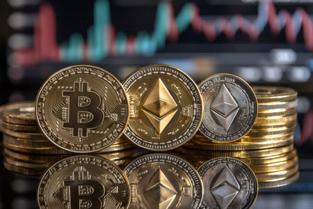 ok怎么把usdt币换成比特币