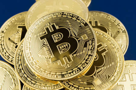 瑞波币交易平台哪个好