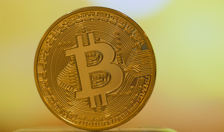 8个eth等于多少张