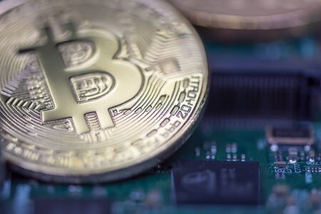 如何把ADA导入到yoroi钱包