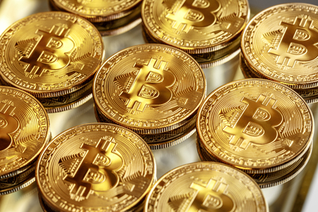 btc3倍做多如果跌了怎么办