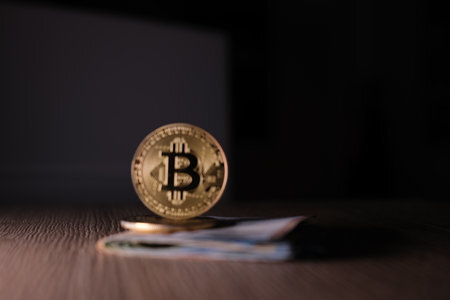 以太经典区块怎么注册