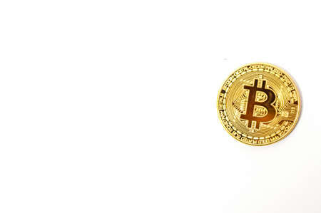 必安usdt怎么变现