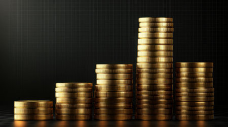 chainlink币怎么购买