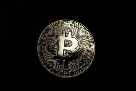 rx580现在的价格大概多少