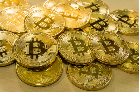 btc交易冷钱包是怎么签名的