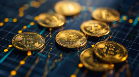 可以直接兑换usdt有哪些