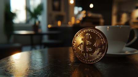 如何用比特币钱包存钱