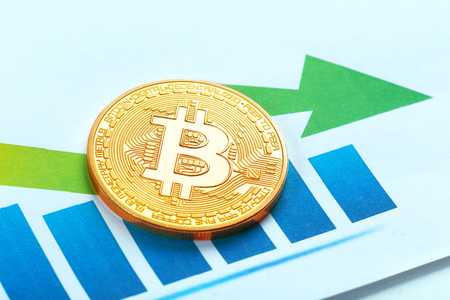 数字货币怎么提币