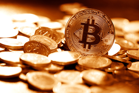 ok币行怎么视频认证