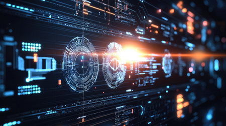 火必怎么提币手续费吗